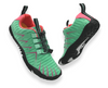 Scarpe unisex barefoot "Expert Pro" per camminare sano - leggere, antiscivolo, flessibili