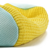 ShoeClean Waszak - Proteggi e Pulisci le tue Scarpe Facilmente