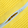 ShoeClean Waszak - Proteggi e Pulisci le tue Scarpe Facilmente