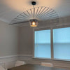 Moderne Eleganz LED Hängeleuchte – Stilvolle Beleuchtung für jedes Interieur