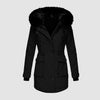 EMMA | Winterjas - Comfortabel en Warm