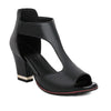 Sandali Belise - Comfort Ortopedico e Stile