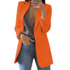 Blazer voor dames | Elegant ontwerp met lange mouwen 2