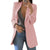 Blazer voor dames | Elegant ontwerp met lange mouwen 3