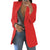 Blazer voor dames | Elegant ontwerp met lange mouwen 4