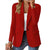 Blazer voor dames, chic op maat | moeiteloze elegantie 3