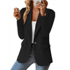 Blazer voor dames, chic op maat | moeiteloze elegantie 5