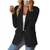 Blazer voor dames, chic op maat | moeiteloze elegantie 5