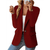 Blazer voor dames, chic op maat | moeiteloze elegantie 6