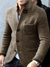 Blazerjas voor heren, moderne pasvorm | Casual 2
