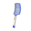 SalonStyle Hairbrush | Ultieme Haarstyling Ervaring met Borstel