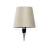 Flaschenlamp | Le tue bottiglie preferite diventano lampade mozzafiato
