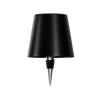 Flaschenlamp | Le tue bottiglie preferite diventano lampade mozzafiato