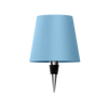 Flaschenlamp | Le tue bottiglie preferite diventano lampade mozzafiato