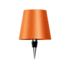 Flaschenlamp | Le tue bottiglie preferite diventano lampade mozzafiato