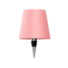 Flaschenlamp | Le tue bottiglie preferite diventano lampade mozzafiato