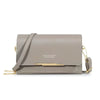 Urban Luxe Bag - Stijlvolle en Functionele Tas