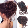 Fermaglio per capelli elegante - Lusso e funzionalità