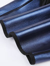 Pantaloncini Snellenti - Brucia Calorie Senza Sforzo Extra