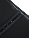 Pantaloncini Snellenti - Brucia Calorie Senza Sforzo Extra