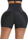 Pantaloncini Snellenti - Brucia Calorie Senza Sforzo Extra