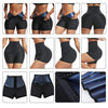 Pantaloncini Snellenti - Brucia Calorie Senza Sforzo Extra