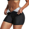 Pantaloncini Snellenti - Brucia Calorie Senza Sforzo Extra