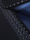 Pantaloncini Snellenti - Brucia Calorie Senza Sforzo Extra