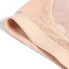 Billen Booster – Glutei Sodi e Pieni