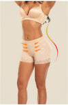 Billen Booster – Glutei Sodi e Pieni