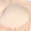 Billen Booster – Glutei Sodi e Pieni