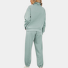 ACTIVEWEAR - Modieus Trainingspak voor Dames