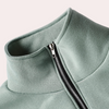 ACTIVEWEAR - Modieus Trainingspak voor Dames