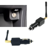 Trasmettitore GPS per auto
