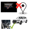 Trasmettitore GPS per auto