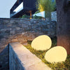 Pave Illuminazione da Giardino - Elegante Illuminazione Esterna per Giardini e Terrazze