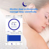 Migliore Monitor della Pressione Sanguigna Lettore Polso Orologio Monitor della Frequenza Cardiaca