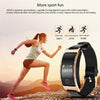 Migliore Monitor della Pressione Sanguigna Lettore Polso Orologio Monitor della Frequenza Cardiaca