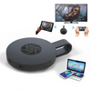 Chromecast Draadloze Video Streamer