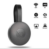 Chromecast Draadloze Video Streamer
