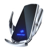 CarCharge Pro - Snel Auto Oplader
