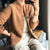 Cardigan voor dames, knoopsluiting | normale pasvorm 1