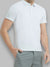 Casual Heren T-shirt van 100% Katoen – Ademend en Comfortabel 3