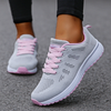Laelia Ademend Scarpe da Tennis Classiche da Donna