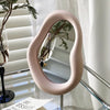 Moderne Tafelspiegel - Uniek Design voor Jouw Interieur