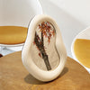 Moderne Tafelspiegel - Uniek Design voor Jouw Interieur