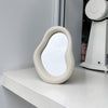 Moderne Tafelspiegel - Uniek Design voor Jouw Interieur