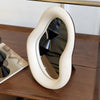 Moderne Tafelspiegel - Uniek Design voor Jouw Interieur