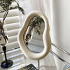 Moderne Tafelspiegel - Uniek Design voor Jouw Interieur