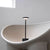 EleganceGlow Tafellamp - Draadloos &amp; USB-oplaadbaar